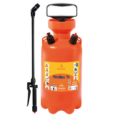 Pulverizador manual 5L