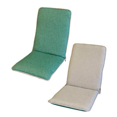 Cojín silla serie 530L