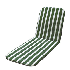 Cojín carro cama serie 100