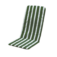 Cojín multiposiciones serie 100