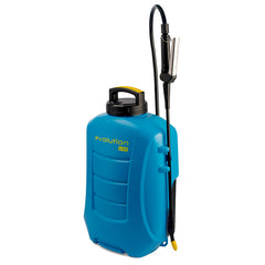 Pulverizador eléctrico Matabi Evolution 15 LTC