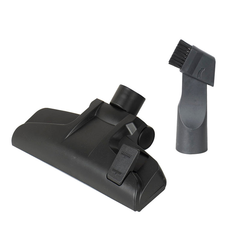 Aspirador ciclónico HABITEX HG92513L 700W