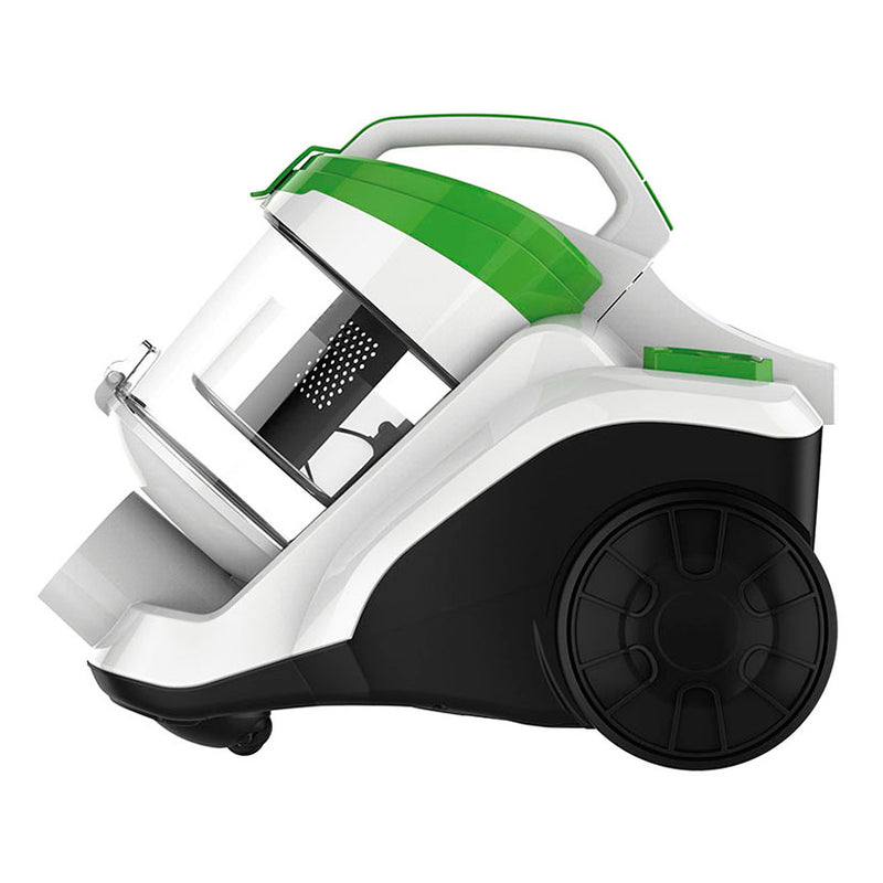 Aspirador ciclónico HABITEX HG92513L 700W