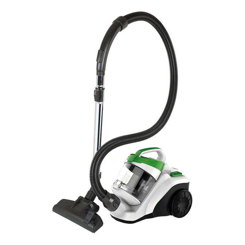 Aspirador ciclónico HABITEX HG92513L 700W