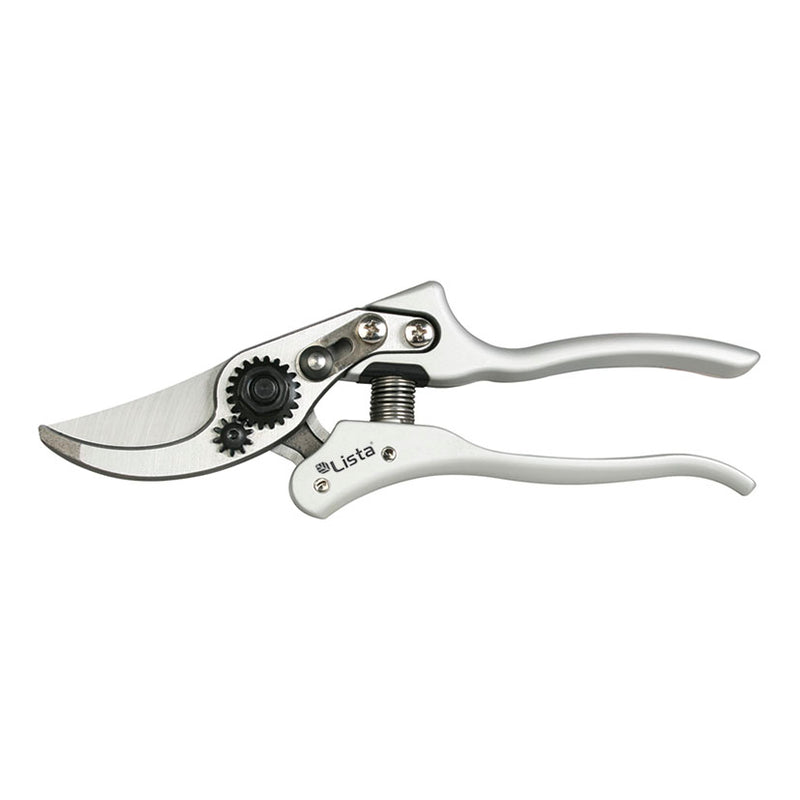 Tijera de poda LISTA