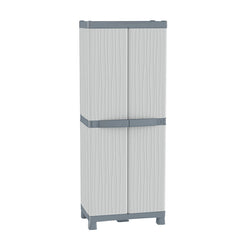 Armario 4 estantes JOBGAR Terry WaveBase