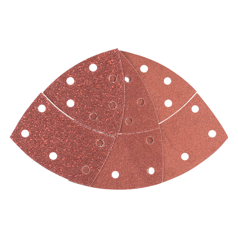 Lijadora delta BOSCH PSM 80 A