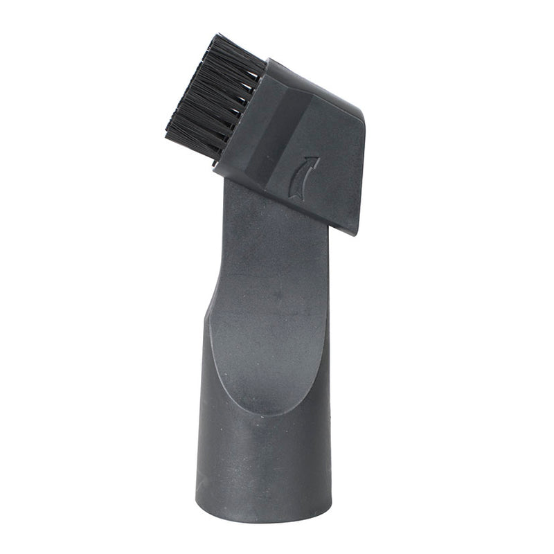 Aspirador ciclónico HABITEX HG92513L 700W