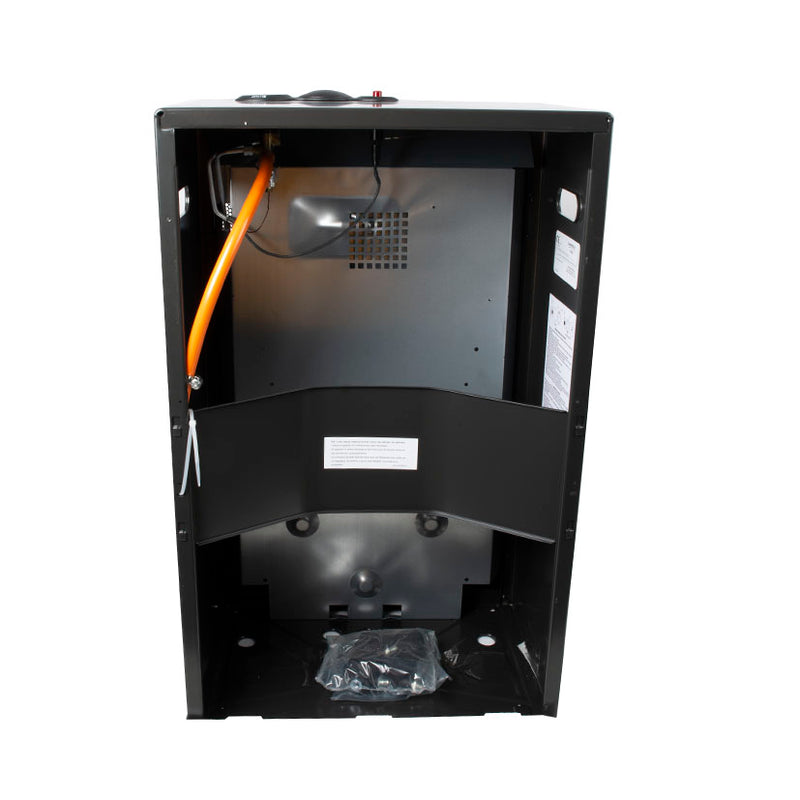 Estufa catalítica CAMPINGAZ CR5000