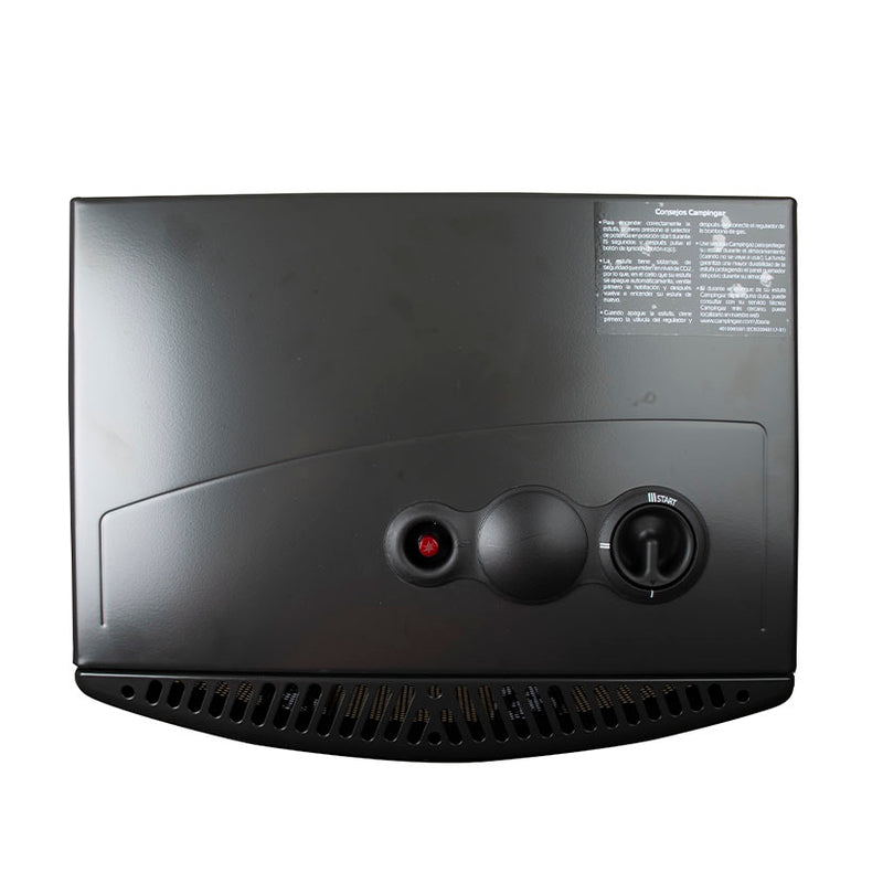 Estufa catalítica CAMPINGAZ CR5000