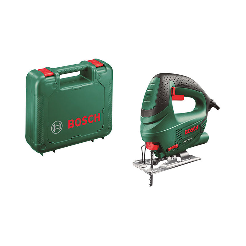 Sierra caladora BOSCH PST 650