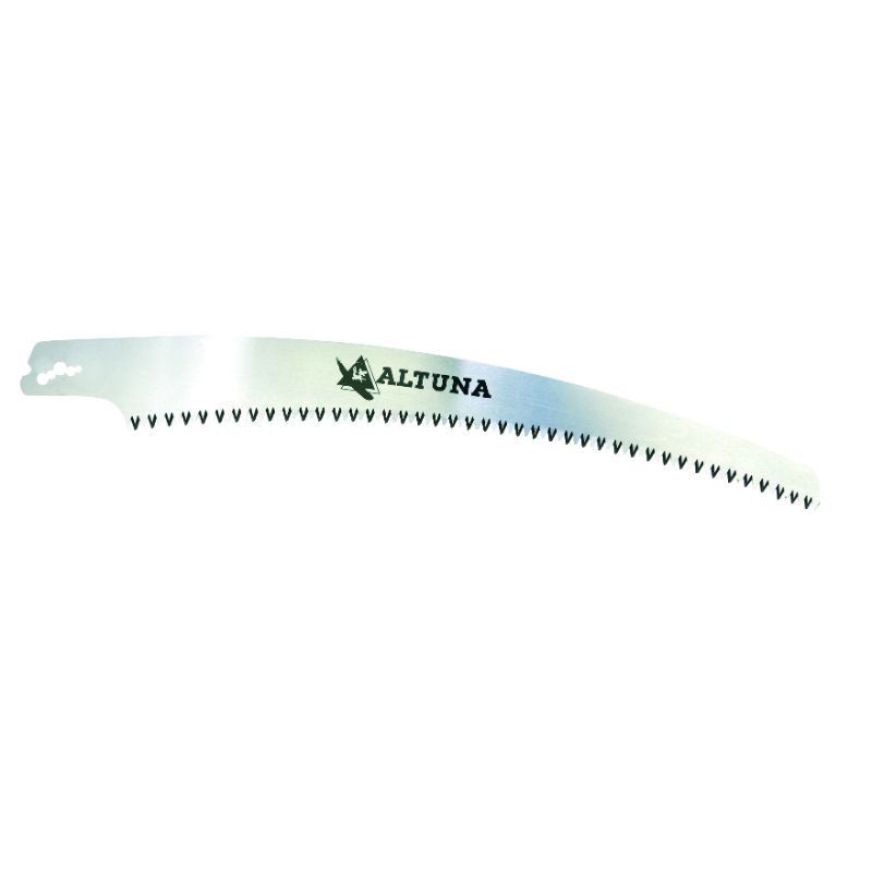 Hoja para serrucho de poda Altuna 29600H