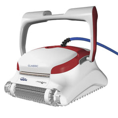 Dolphin Active Classic QP Limpiafondos automático