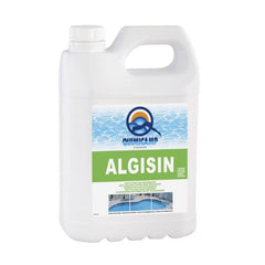 Algisin antialgas no espumante Quimicamp 5L