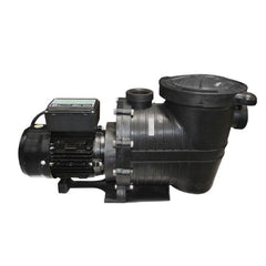 Bomba de piscina QP Liberty