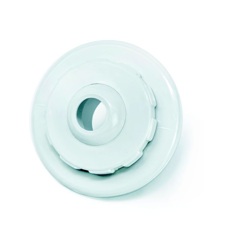 Boquilla de impulsión para piscinas