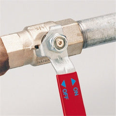 Reparador masilla epoxi saneamiento Ceys