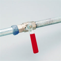 Superbarra de masilla para metal Ceys