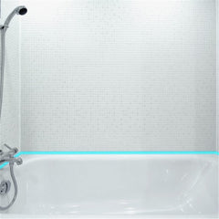 Masillas para juntas de sanitarios Ceys