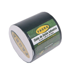 Cinta de unión adhesiva de césped artificial - Tu piscina y jardín - Faura