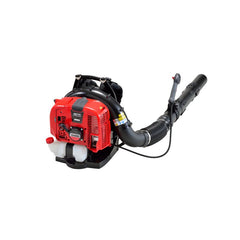 Soplador con mochila Shindaiwa EB770