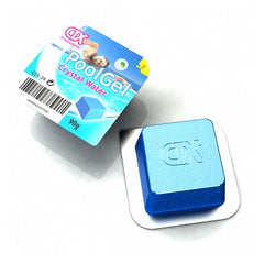 Floculante en gel CTX PoolGel 90g