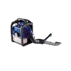 Soplador HYB60 - Tu piscina y jardín - Hyundai