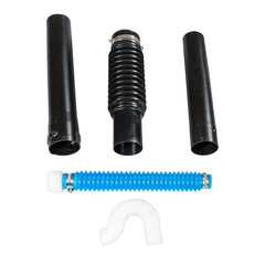 Atomizador HYPA570 - Tu piscina y jardín - Hyundai