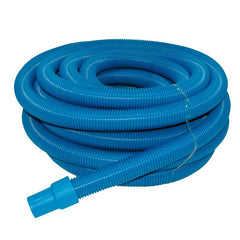 Manguera auto flotante con manguitos Quimicamp