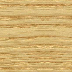 Barniz ecológico al agua  acabado mate - Tu piscina y jardín - Titanlux