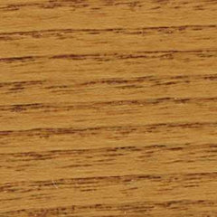 Barniz ecológico al agua acabado brillante - Tu piscina y jardín - Titanlux