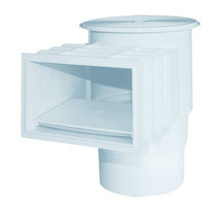 Skimmer para piscinas 200mm