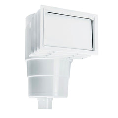 Skimmer para piscinas de liner - Tu piscina y jardín - Productos QP