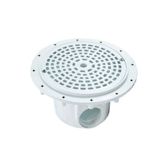 Sumidero ABS para piscinas Coral