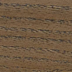 Barniz ecológico al agua acabado satinado - Tu piscina y jardín - Titanlux