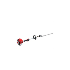 Cortasetos de altura Shindaiwa AHS236S-LW