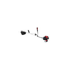 Desbrozadoras Shindaiwa T263TXS