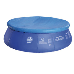 Cobertor piscina 300 cm