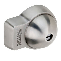 Cerradura de seguridad para vehículos UFO+