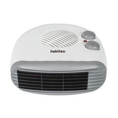 Calefactor de aire E306 2000W