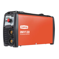 Soldador de arco RATIO Inverter INV-130 A