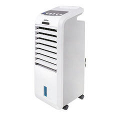 Climatizador evaporativo HABITEX VC8