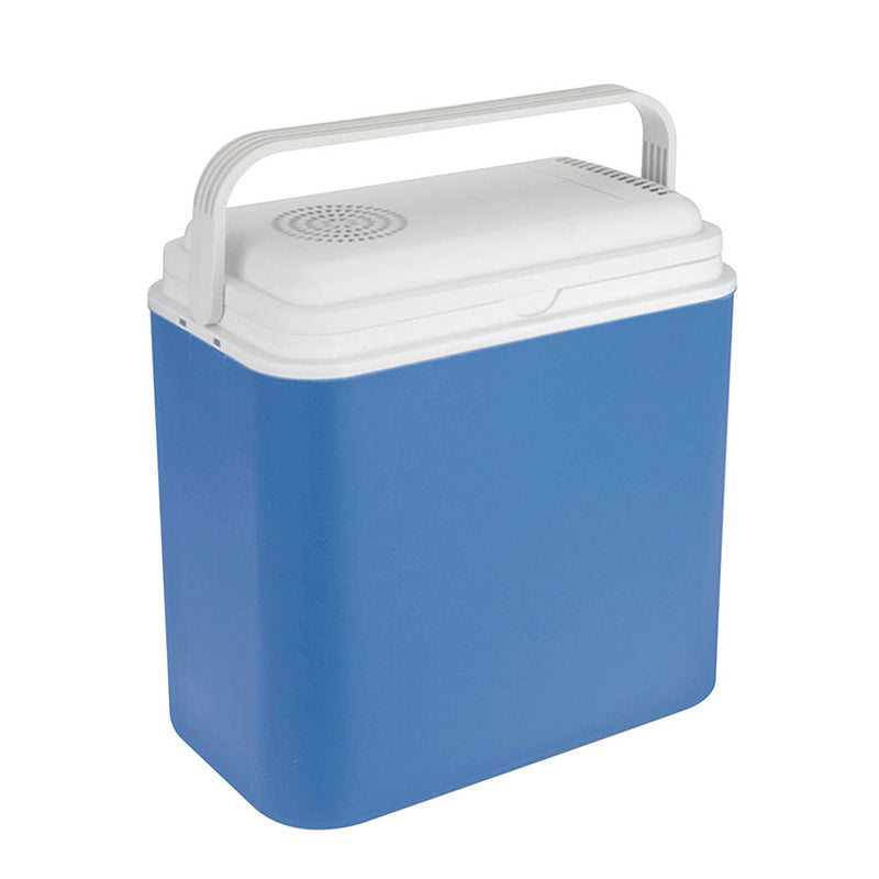 Nevera eléctrica 12V