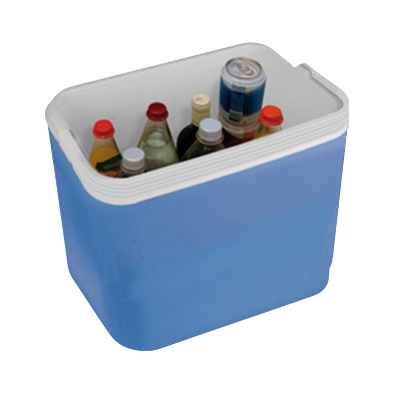 Nevera eléctrica 12V