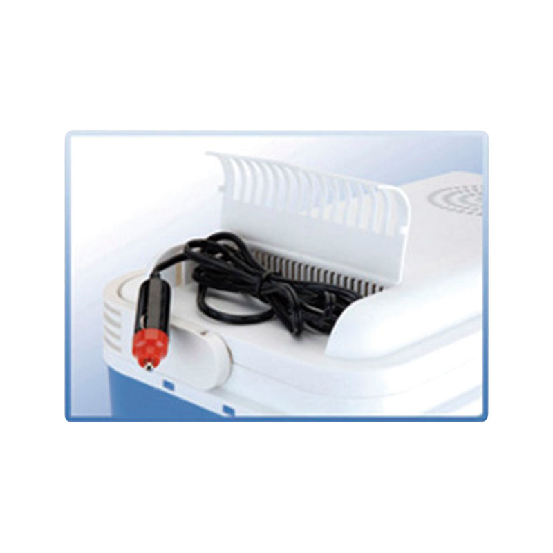 Nevera eléctrica 12V