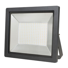 Foco proyector exterior LED DUOLEC Star Line