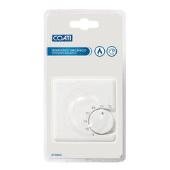 Termostato COATI mecánico