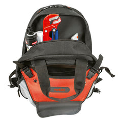 Mochila portaherramientas RATIO 5026