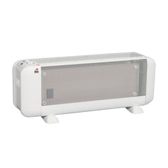 Radiador mica FM BM15 1500 W