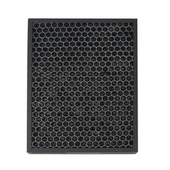 Filtro de recambio para purificador de aire HABITEX AIR20